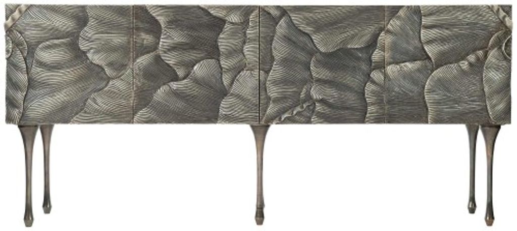 Flora Credenza