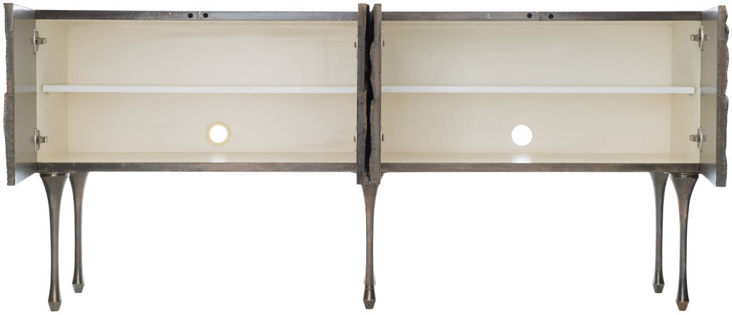 Flora Credenza