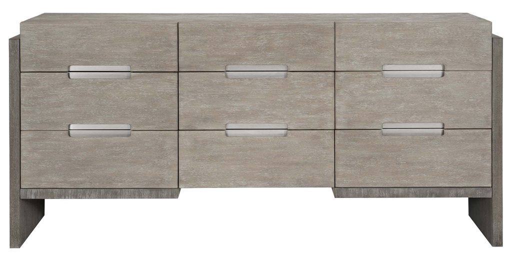 Preview image for Foundations Dresser