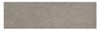Image 4 of 5