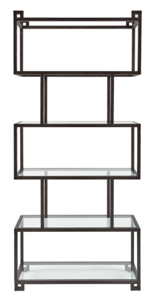 Fowler Etagere