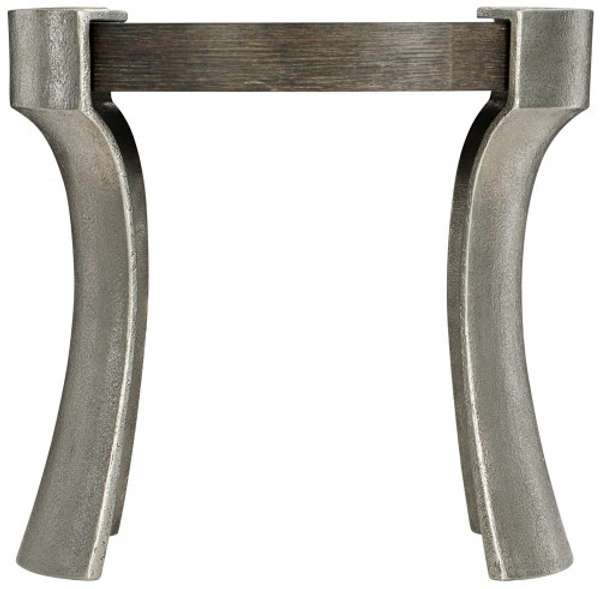 Gainsford End Table