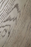 Image 5 of 6