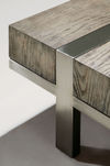 Image 4 of 6