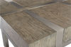 Image 2 of 6