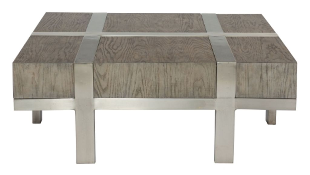 Preview image for Leigh Cocktail Table