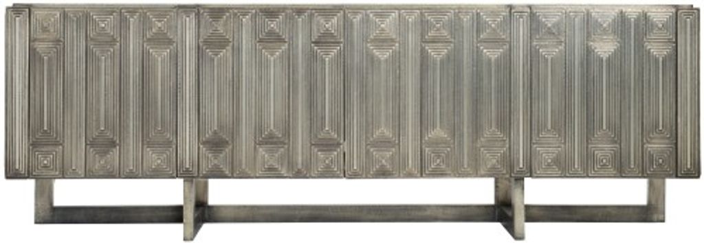 Preview image for Mackintosh Entertainment Credenza
