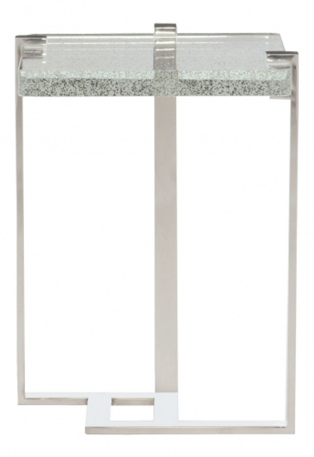 Preview image for Mott End Table