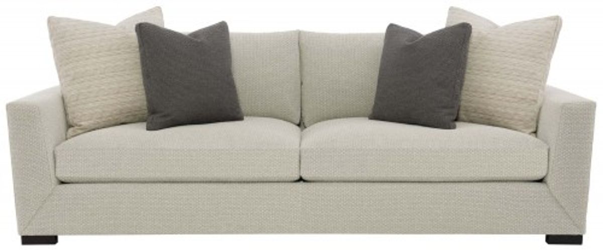 Nicolette Sofa