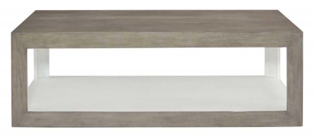 Preview image for Oldham Cocktail Table