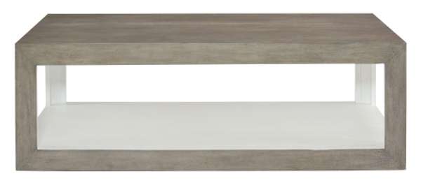 Oldham Cocktail Table