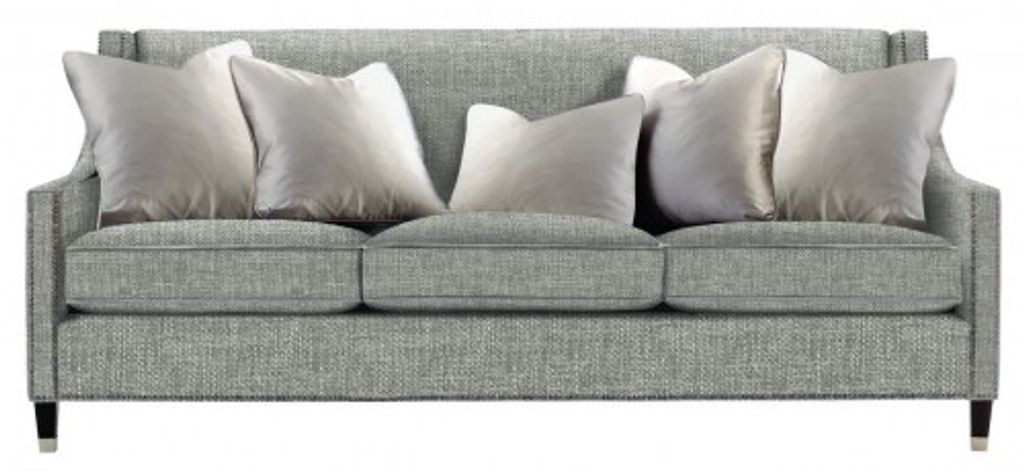 Palisades Sofa, 82.5 In Grade M