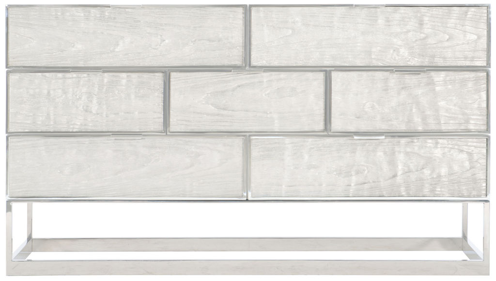 Preview image for Parkhurst Dresser