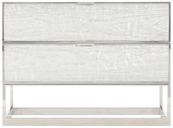 Parkhurst Nightstand