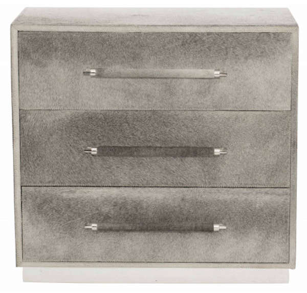 Parkin Nightstand