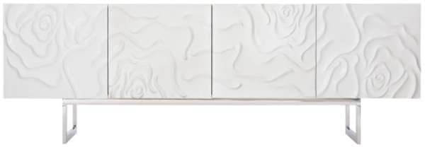 Pen Credenza