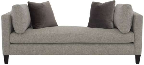Saxon Chaise
