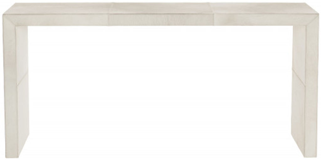 Preview image for Jennifer Console Table