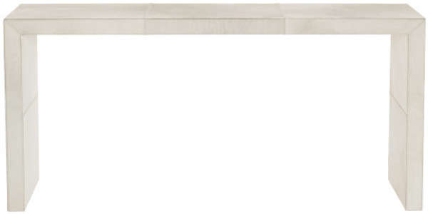 Jennifer Console Table