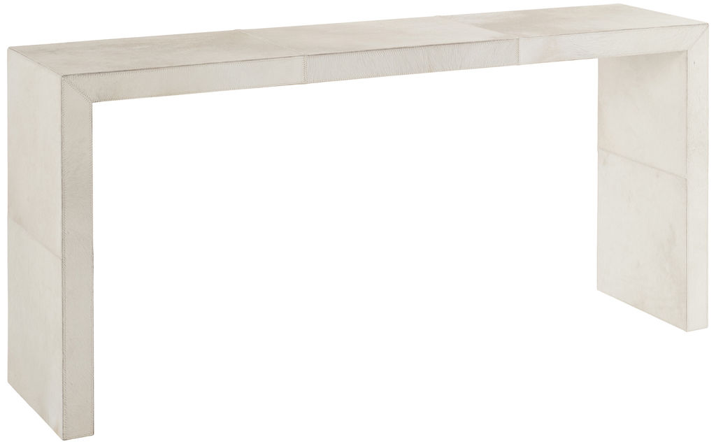 Seward Console Table
