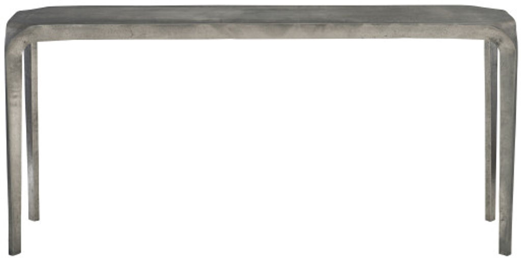 Union Console Table