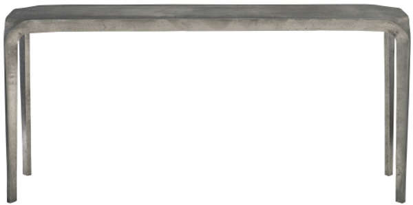 Union Console Table