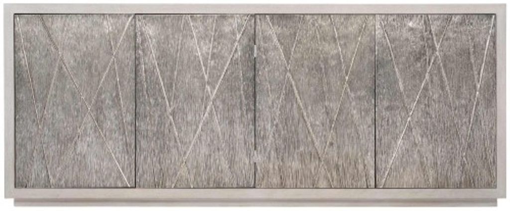 Preview image for Valora Credenza