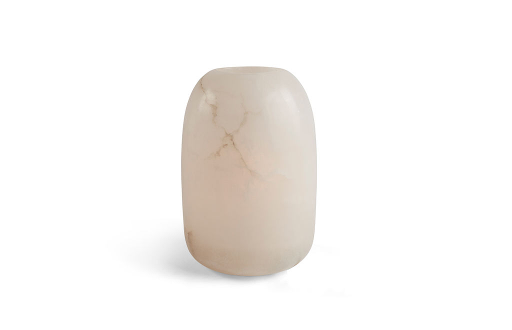 Alabastro Table Lamp