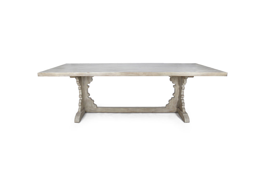 Preview image for Alhambra Dining Table