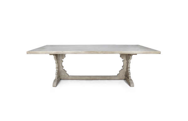 Alhambra Dining Table