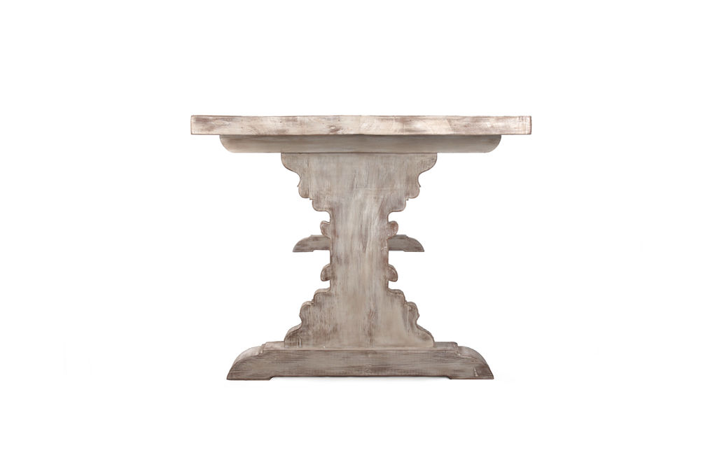Alhambra Dining Table