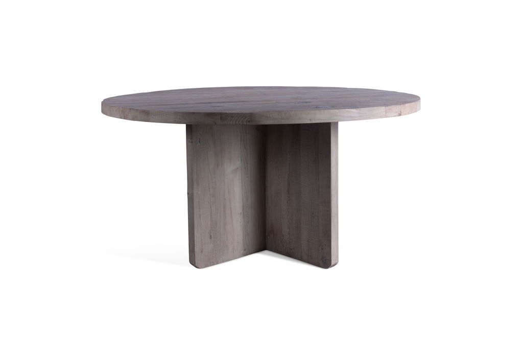 Preview image for William Table
