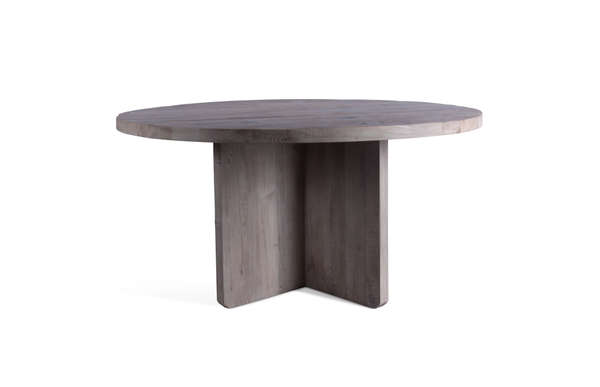 William Table