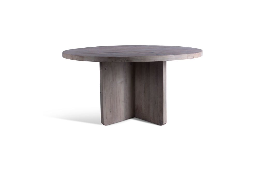 William Table