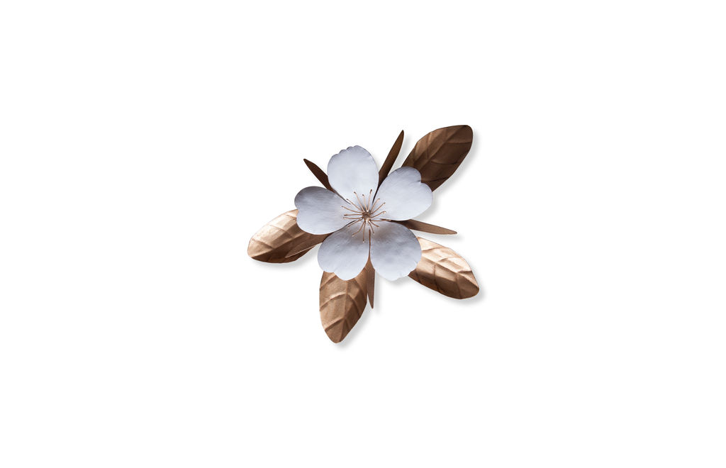Bouquet Sauvage