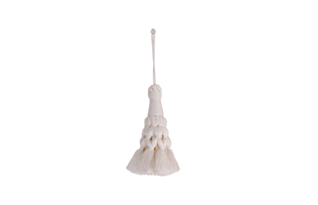 Preview image for Catalina Tassel