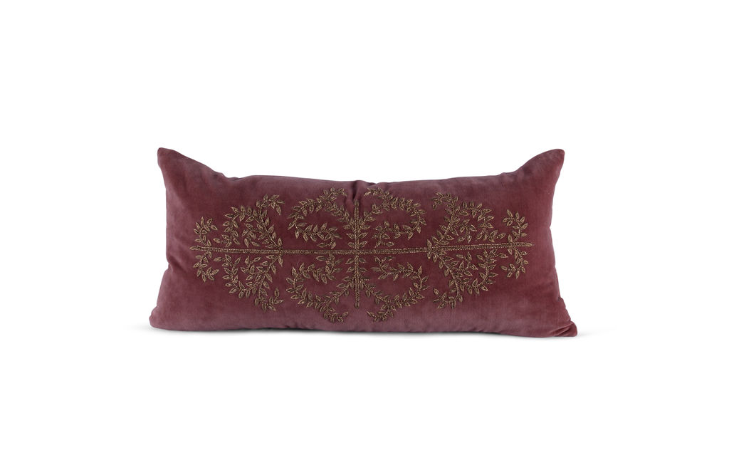 Cecily Pillow, Cover Only