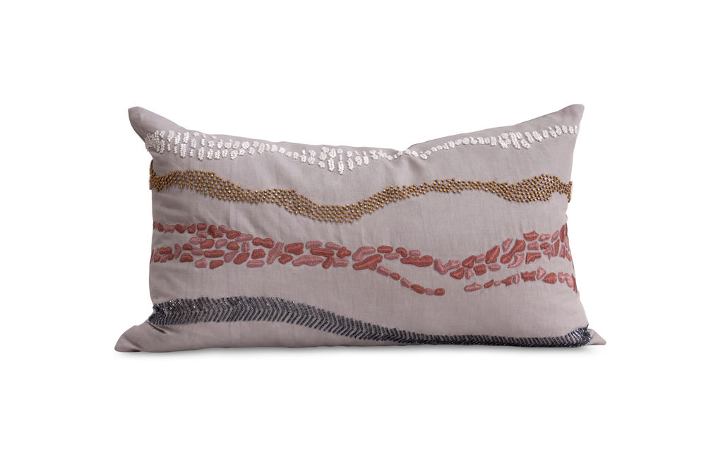 Celeio Pillow, Cover Only
