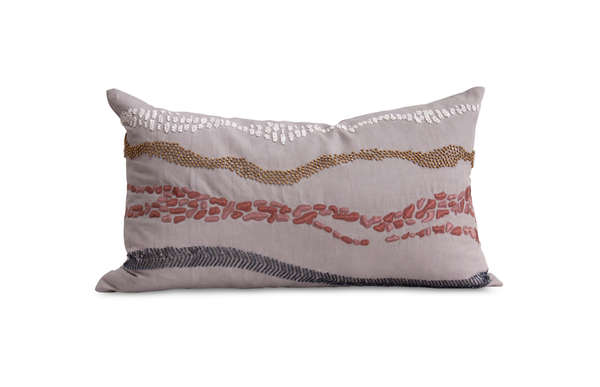 Celeio Pillow, Cover Only
