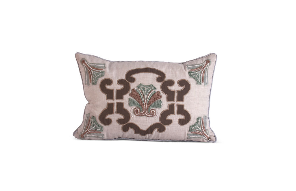 Preview image for Cocteau Pillow, Cover Only