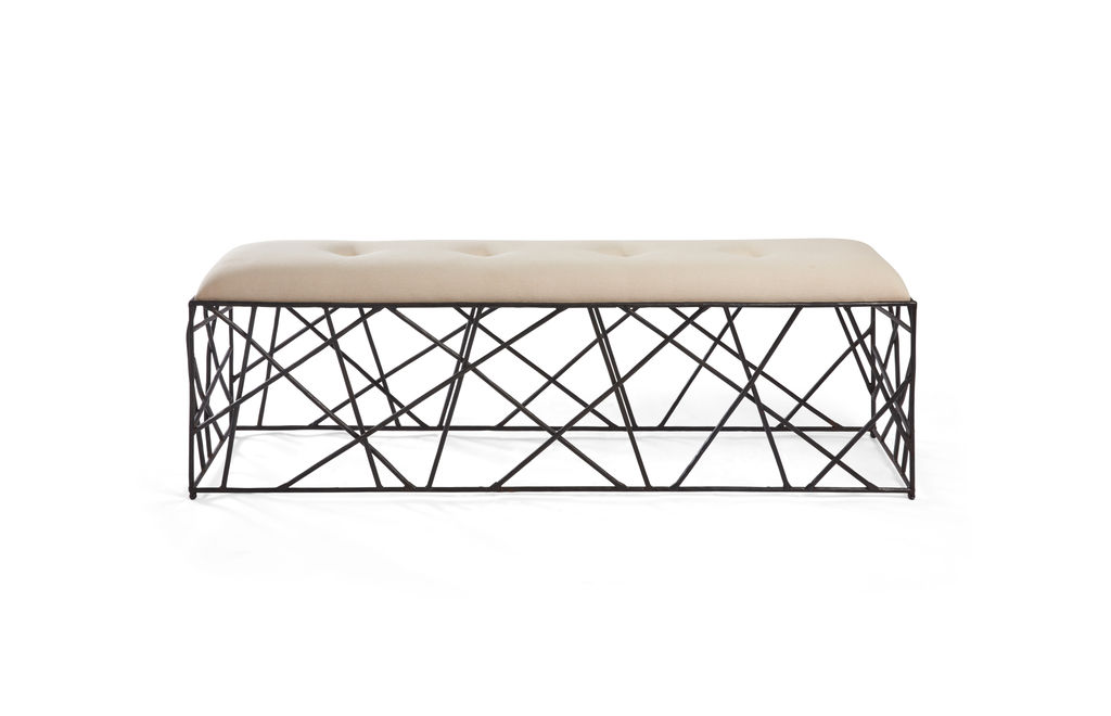 Dana Bench