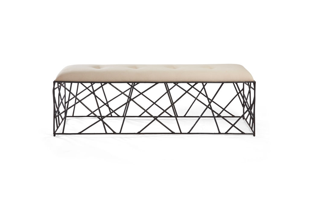 Dana Bench