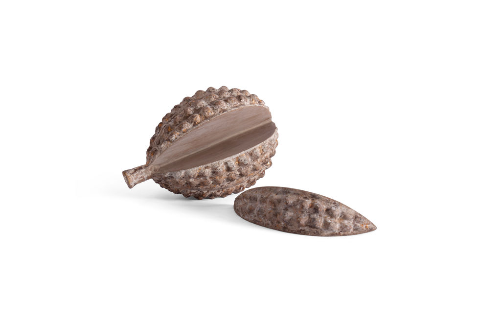 Decorative Fruit