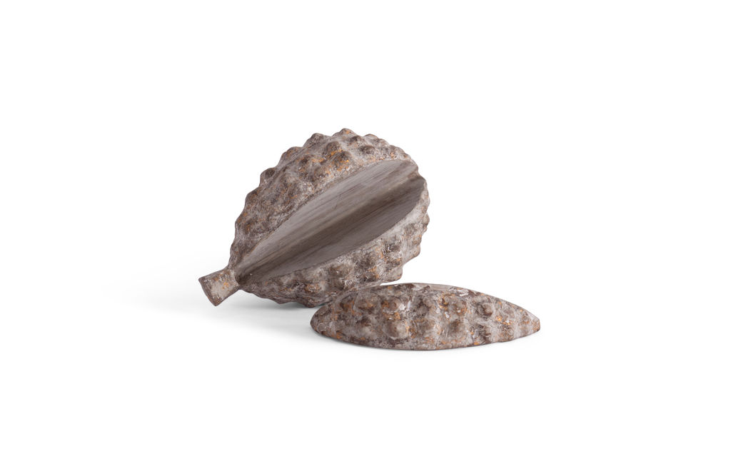 Decorative Fruit