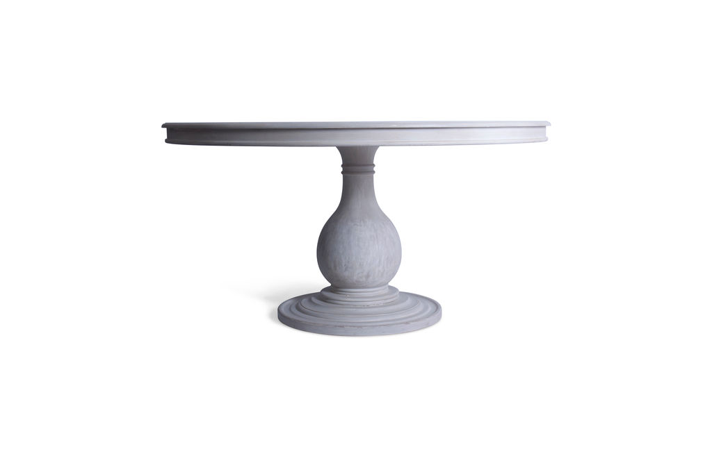 Delphi Dining Table