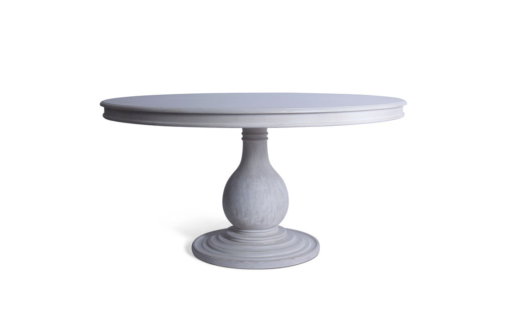 Delphi Dining Table