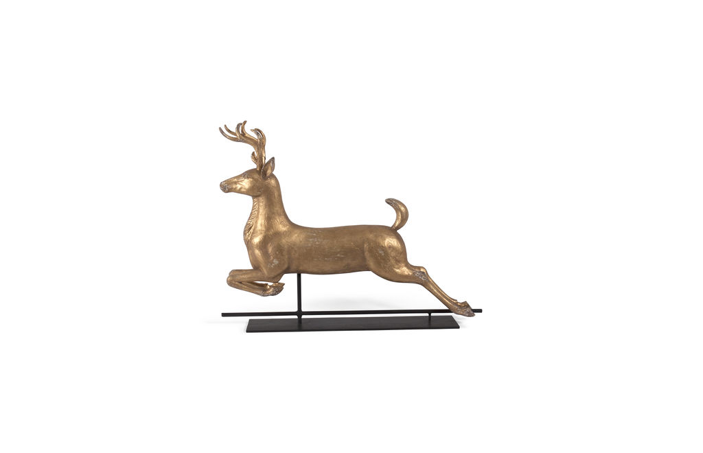 Dorset Weathervane