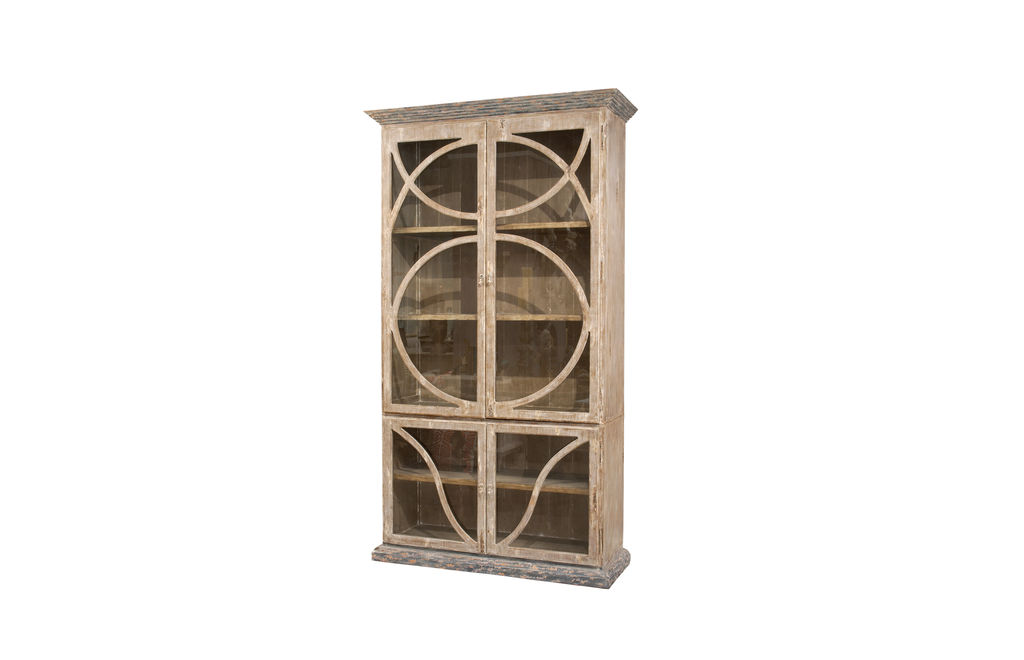 Preview image for French Vitrine