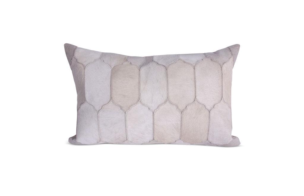Preview image for Giralda Pillow, Cover Only