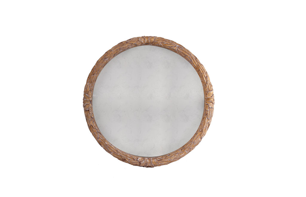 Guirlande Mirror